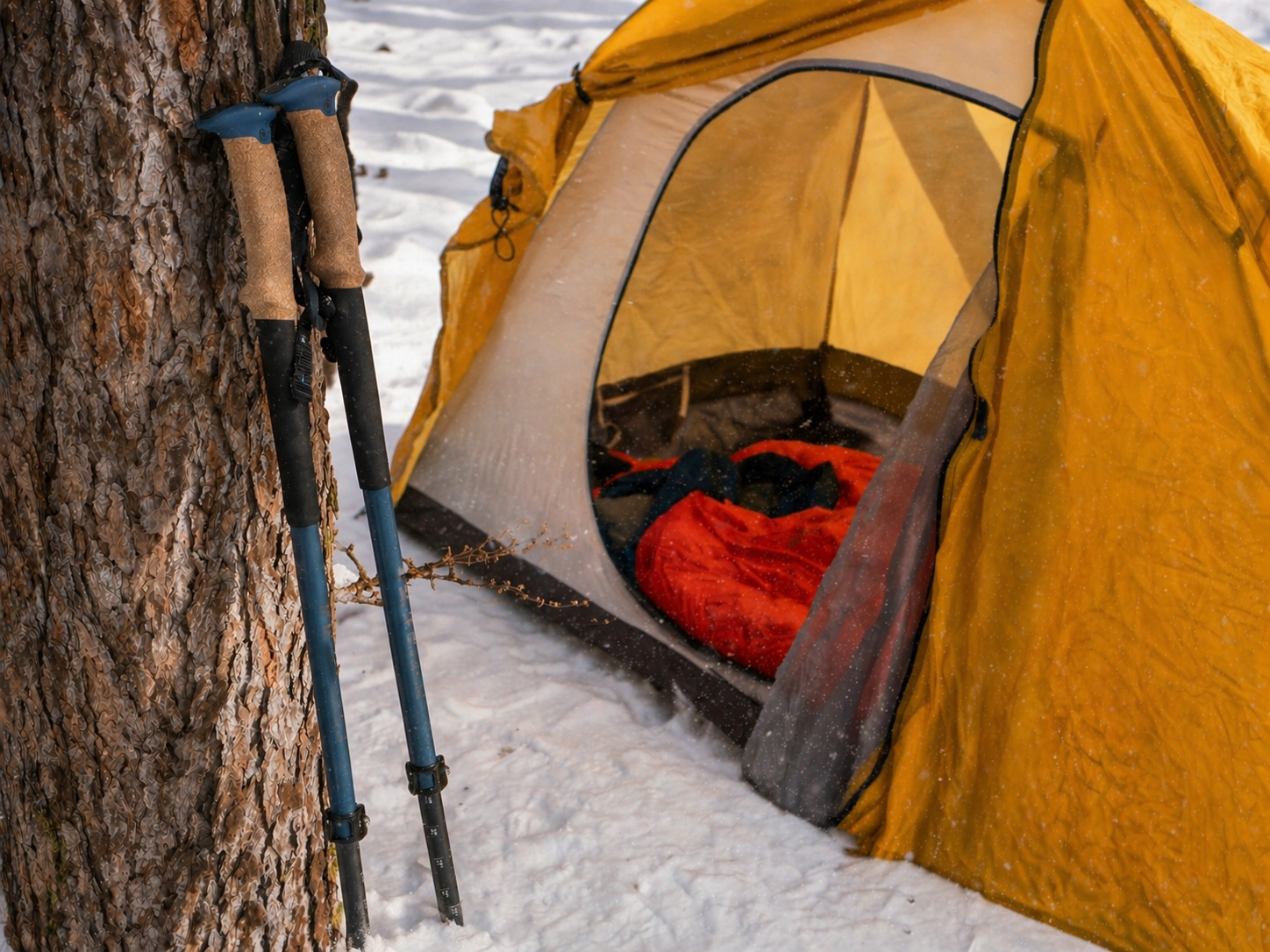 Adventure Gear