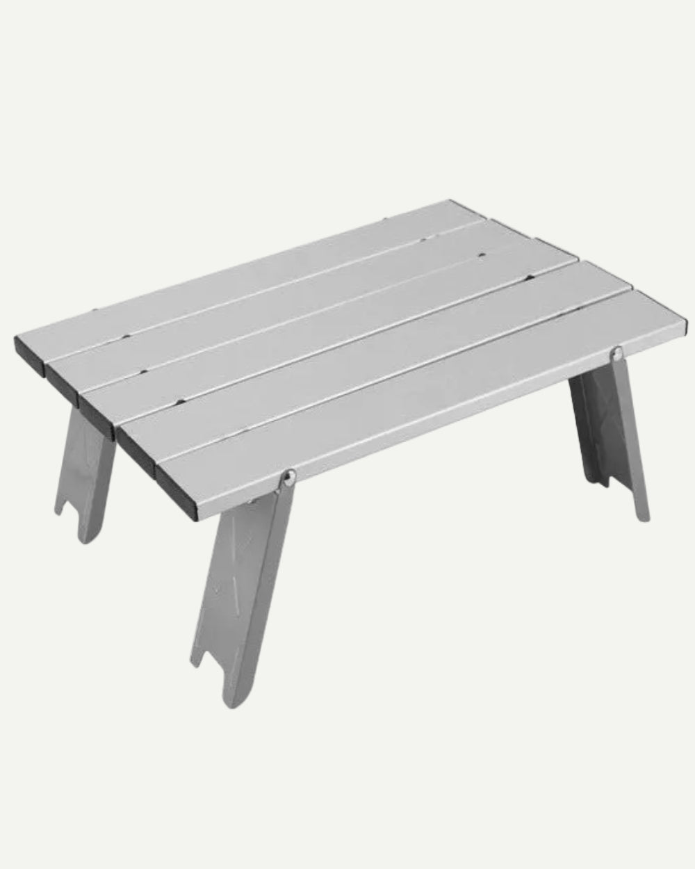 Lightweight Foldable Camping Table Portable Outdoor Table